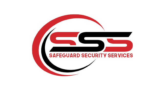 Safeguard Security Services